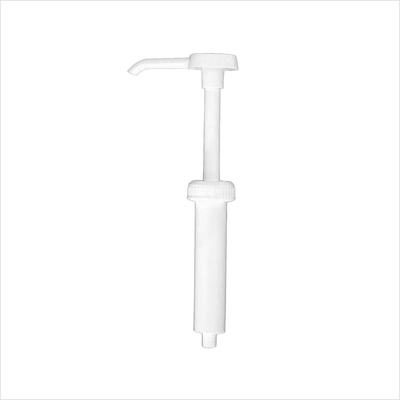 ../frankl24shop/ketchup-pumpe ohne topf